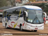 Sussantur 2049 na cidade de Campos do Jordão, São Paulo, Brasil, por George Miranda. Número da foto: #:id.