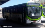 Rodoviária Caxangá 335 na cidade de Olinda, Pernambuco, Brasil, por Kaio Romero. Número da foto: #:id.