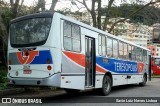 Viação Teresópolis 2021 na cidade de Teresópolis, Rio de Janeiro, Brasil, por Savio Luiz Neves Lisboa. Número da foto: #6983789.