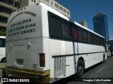 Campanário Turismo 6558 na cidade de Belo Horizonte, Minas Gerais, Brasil, por Douglas Célio Brandao. Número da foto: #6982980.