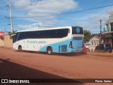 Emtram 4400 na cidade de Barra da Estiva, Bahia, Brasil, por Flávio  Santos. Número da foto: #6981861.