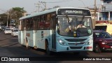 SOGIL - Sociedade de Ônibus Gigante Ltda. 5142 na cidade de Gravataí, Rio Grande do Sul, Brasil, por Gabriel da Silva Ristow. Número da foto: #:id.