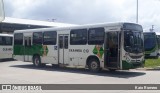 Rodoviária Caxangá 019 na cidade de Olinda, Pernambuco, Brasil, por Kaio Romero. Número da foto: #:id.