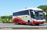 Empresa Lider 137 na cidade de Teresina, Piauí, Brasil, por Diogo Vinicius. Número da foto: #:id.