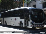 Coesa 225 na cidade de San José, San José, Costa Rica, por Yliand Sojo. Número da foto: #:id.