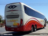 Empresa Lider 137 na cidade de Teresina, Piauí, Brasil, por Diogo Vinicius. Número da foto: #:id.