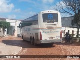 Emtram 3710 na cidade de Barra da Estiva, Bahia, Brasil, por Flávio  Santos. Número da foto: #6986582.