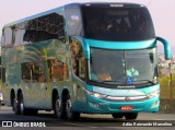 Transvel - Transportadora Veneciana 2018 na cidade de Belo Horizonte, Minas Gerais, Brasil, por Adão Raimundo Marcelino. ID da foto: :id.