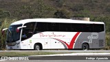 Paraibuna Transportes 22014 na cidade de Juiz de Fora, Minas Gerais, Brasil, por Rodrigo  Aparecido. Número da foto: #6985742.