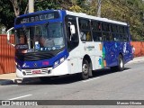 SBC Trans 2759 na cidade de São Bernardo do Campo, São Paulo, Brasil, por Marcos Oliveira. Número da foto: #:id.
