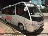 Emibella Agência de Viagens e Turismo 2021 na cidade de Ilhota, Santa Catarina, Brasil, por Aléx Schnaider. Número da foto: #6986424.