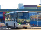 Planalto Transportes 860 na cidade de Goiânia, Goiás, Brasil, por Stefano  Rodrigues dos Santos. Número da foto: #6984799.