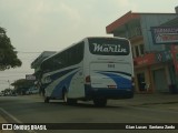 Expresso Marlin 1915 na cidade de Ji-Paraná, Rondônia, Brasil, por Gian Lucas  Santana Zardo. Número da foto: #6984549.