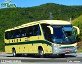 Empresa Unida Mansur e Filhos 2261 na cidade de Petrópolis, Rio de Janeiro, Brasil, por Victor Henrique. Número da foto: #:id.
