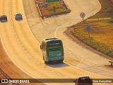 Polaztur Transporte e Turismo 1010 na cidade de Itu, São Paulo, Brasil, por Enio Gonçalves. Número da foto: #:id.
