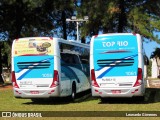 Top Rio Viagens e Turismo 1061 na cidade de Franca, São Paulo, Brasil, por Leonardo Gimenes . Número da foto: #:id.