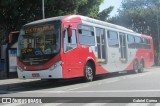 Itajaí Transportes Coletivos 2059 na cidade de Campinas, São Paulo, Brasil, por Gabriel Correa. Número da foto: #6986558.