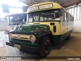 San Marino Neobus 1 na cidade de Novo Hamburgo, Rio Grande do Sul, Brasil, por Gabriel Cafruni. Número da foto: #6984448.