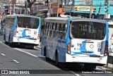 Cooperatas 193 na cidade de Campinas, São Paulo, Brasil, por Gustavo Menezes Alves. Número da foto: #:id.
