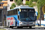 São João Turismo 3000 na cidade de Aparecida, São Paulo, Brasil, por Rodrigo  Aparecido. Número da foto: #6985805.
