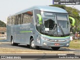 Viação Garcia 8194 na cidade de Rolândia, Paraná, Brasil, por Romílio Busólogo Silva . Número da foto: #6986229.