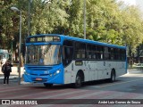 ANSAL - Auto Nossa Senhora de Aparecida 351 na cidade de Juiz de Fora, Minas Gerais, Brasil, por André Luiz Gomes de Souza. Número da foto: #6985689.