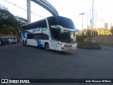 Vandy Tur Turismo & Viagens 2016 na cidade de Aparecida, São Paulo, Brasil, por João Marcos William. Número da foto: #6984577.
