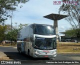 Real Sul Turismo 2018138 na cidade de Teresina, Piauí, Brasil, por Francisco de Assis Rodrigues da Silva. Número da foto: #6986434.