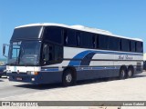 Real Barroso Turismo 1006 na cidade de Luís Correia, Piauí, Brasil, por Lucas Gabriel. Número da foto: #6985150.