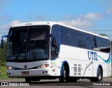 UTIL 1004 na cidade de Santa Cruz do Sul, Rio Grande do Sul, Brasil, por Giovani Blank. Número da foto: #6986455.