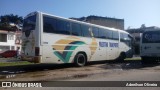 Palestina Transporte 449 na cidade de Itabuna, Bahia, Brasil, por Adenilson Oliveira. Número da foto: #:id.