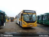 Plataforma Transportes 30873 na cidade de Salvador, Bahia, Brasil, por Matheus Zeferino. Número da foto: #6986977.