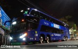 ABC Turismo 2110 na cidade de Itaúna, Minas Gerais, Brasil, por Vicente de Paulo Alves. Número da foto: #6985512.