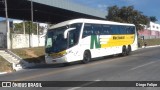 Viação Nacional 16160 na cidade de Formiga, Minas Gerais, Brasil, por Diego Felipe. Número da foto: #6986493.