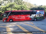 Empresa de Ônibus Pássaro Marron 5959 na cidade de São Paulo, São Paulo, Brasil, por Marcus Vinicius Lara Silva. Número da foto: #:id.