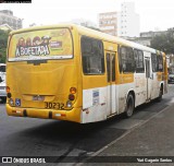 Plataforma Transportes 30232 na cidade de Salvador, Bahia, Brasil, por Yuri Gagarin Santos. Número da foto: #:id.