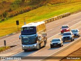 Isla Bus Transportes 2000 na cidade de Itu, São Paulo, Brasil, por Enio Gonçalves. Número da foto: #:id.