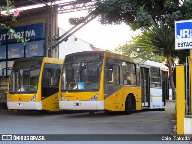 Sucata e Desmanches Ex-VIP na cidade de Osasco, São Paulo, Brasil, por Caio  Takeda. ID da foto: 6938315.