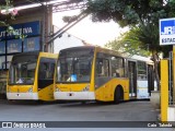 Sucata e Desmanches EX-VIP na cidade de Osasco, São Paulo, Brasil, por Caio  Takeda. Número da foto: #6938315.