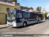 Viação Progresso 20870 na cidade de Belo Horizonte, Minas Gerais, Brasil, por Hugo Henrique de Figueiredo. Número da foto: #6936235.