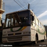 Cometur Transportes 107 na cidade de Canguçu, Rio Grande do Sul, Brasil, por Fábio Oliveira. Número da foto: #:id.