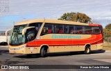 Auto Viação Goianésia 167003-0 na cidade de Brasília, Distrito Federal, Brasil, por Renan da Costa Oliveira. Número da foto: #:id.