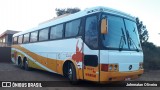 Ônibus Particulares 9047 na cidade de Gama, Distrito Federal, Brasil, por Johnnatan Oliveira. Número da foto: #6937182.