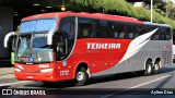 Empresa Irmãos Teixeira 60000 na cidade de Belo Horizonte, Minas Gerais, Brasil, por Aylton Dias. Número da foto: #:id.