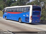 Viação Riodoce 91813 na cidade de Petrópolis, Rio de Janeiro, Brasil, por Zé Ricardo Reis. Número da foto: #6936172.
