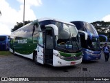 Expresso Brasileiro 211142 na cidade de Cariacica, Espírito Santo, Brasil, por Lucas Anjos. Número da foto: #:id.