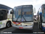 Transgodoi 7500 na cidade de Caeté, Minas Gerais, Brasil, por Douglas Célio Brandao. Número da foto: #:id.