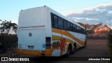 Ônibus Particulares 9047 na cidade de Gama, Distrito Federal, Brasil, por Johnnatan Oliveira. Número da foto: #6937142.