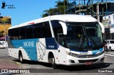 Rápido Macaense RJ 150.029 na cidade de Macaé, Rio de Janeiro, Brasil, por Ryan Rosa. Número da foto: #:id.
