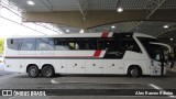 Auto Viação Catarinense 3115 na cidade de Taubaté, São Paulo, Brasil, por Alex Ramos Ribeiro. Número da foto: #:id.